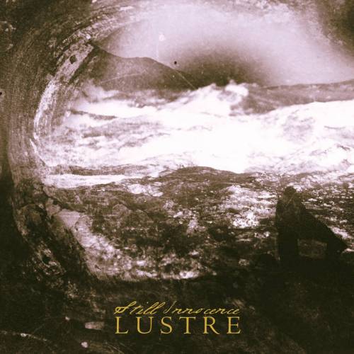 Lustre (SWE) : Still Innocence